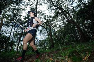 BIB: 
                            <button type="button" onclick="openModal(22570235)" class="btn btn-primary btn-sm float-right btn-popup" data-toggle="modal" data-target=".modal-high-quality">
                        <i class="fas fa-shopping-cart"></i> Add to Cart
                    </button>
                                            <button type="button" onclick="isThisMe(22570235, true)" class="btn btn-success btn-sm float-right btn-popup btn-isme hidden" data-toggle="tooltip" data-placement="bottom" title="นี่คือรูปของคุณใช่ไหม คลิกที่นี่เพื่อเอาเข้าอัลบั้ม">
                        <i class="fas fa-plus"></i> Add to album
                    </button>
                    <button type="button" onclick="isThisMe(22570235, false)" class="btn btn-warning btn-sm float-right btn-popup btn-isnotme hidden">
                        <i class="fas fa-ban"></i> Remove from album
                    </button>